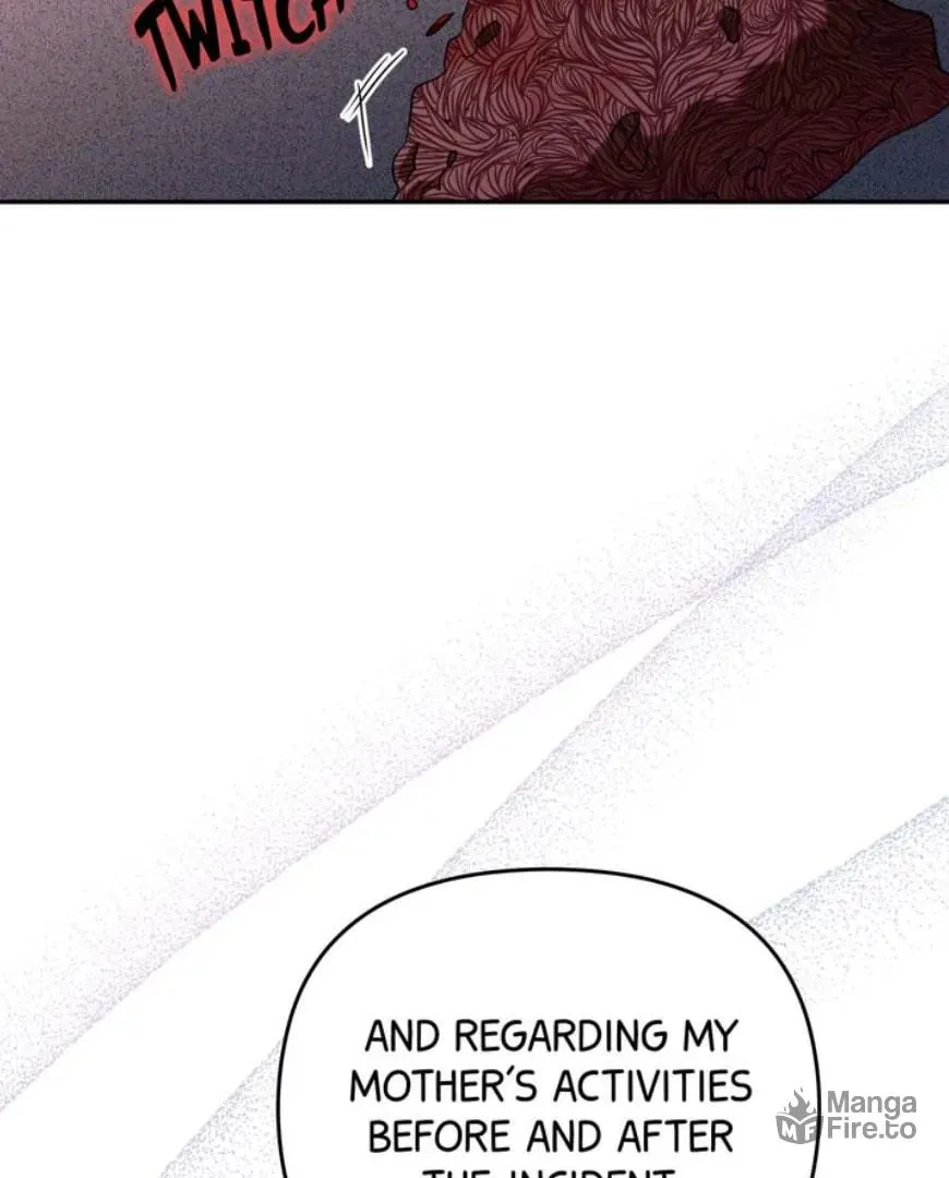 Monster in the Greenhouse Chapter 30 page 18 - 