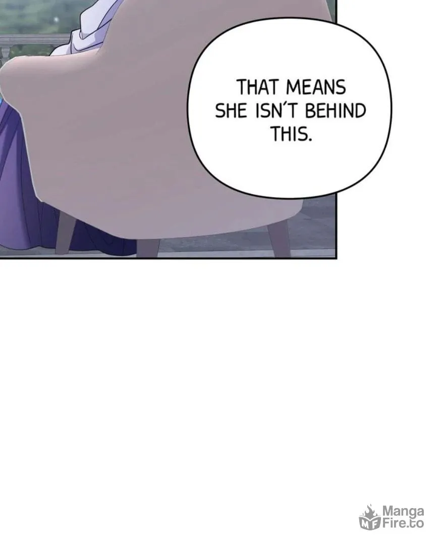 Monster in the Greenhouse Chapter 30 page 20 - 