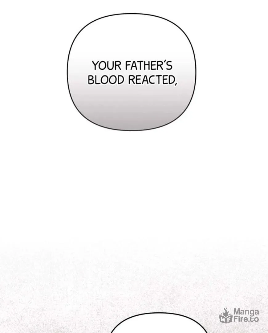 Monster in the Greenhouse Chapter 30 page 21 - 