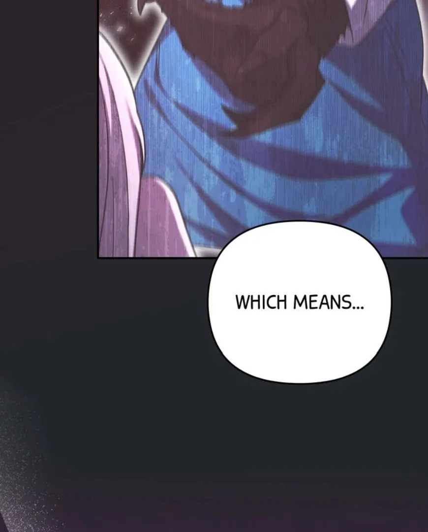 Monster in the Greenhouse Chapter 30 page 23 - 