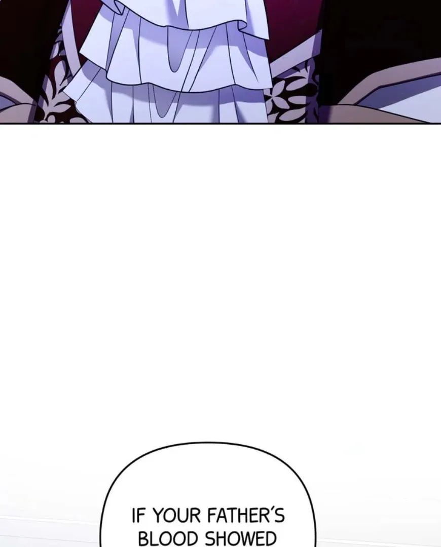 Monster in the Greenhouse Chapter 30 page 26 - 