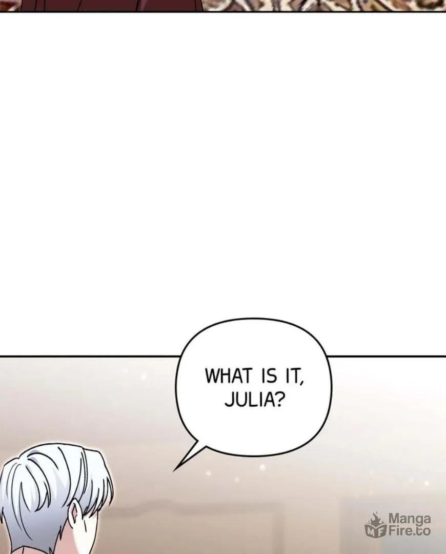 Monster in the Greenhouse Chapter 30 page 36 - 