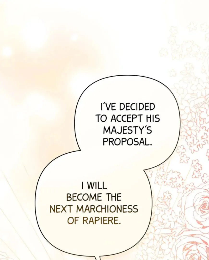 Monster in the Greenhouse Chapter 30 page 38 - 