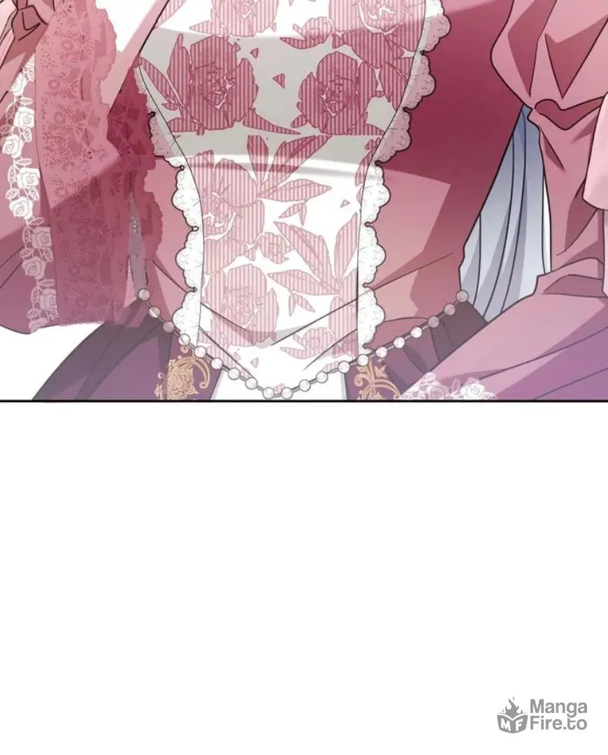 Monster in the Greenhouse Chapter 30 page 40 - 