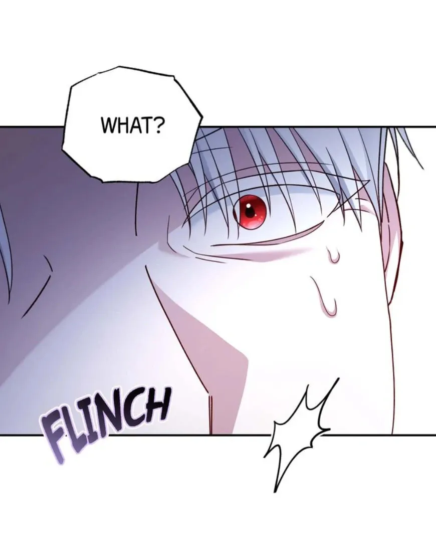 Monster in the Greenhouse Chapter 30 page 41 - 
