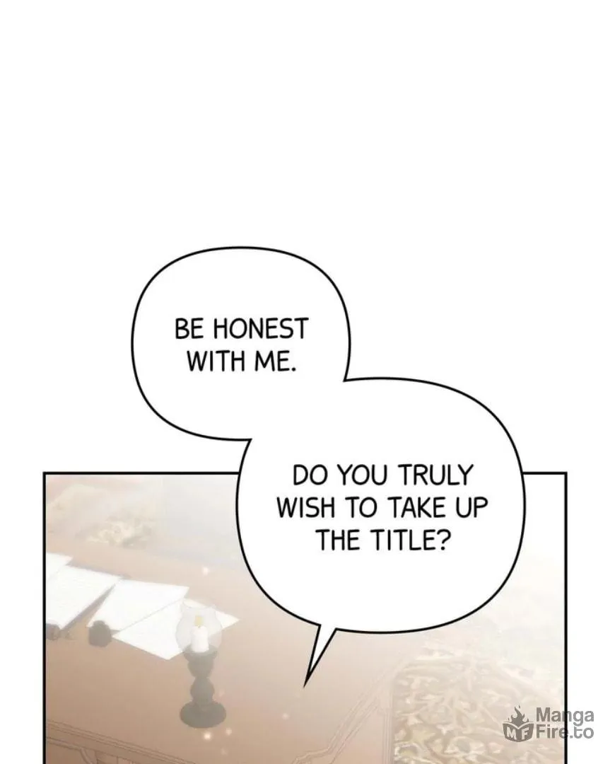 Monster in the Greenhouse Chapter 30 page 42 - 