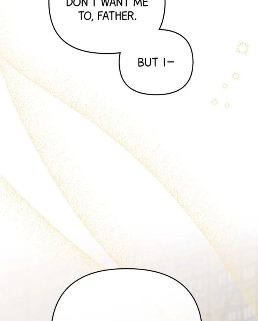 Monster in the Greenhouse Chapter 30 page 44 - 