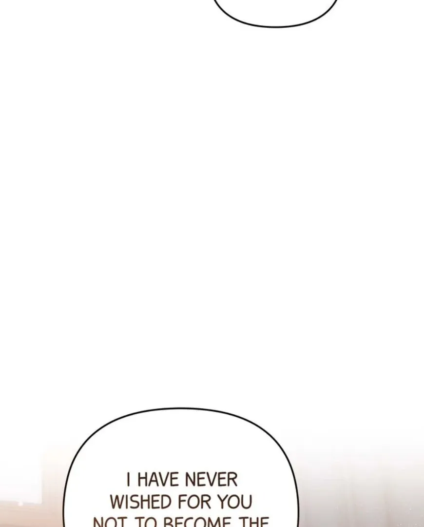 Monster in the Greenhouse Chapter 30 page 47 - 