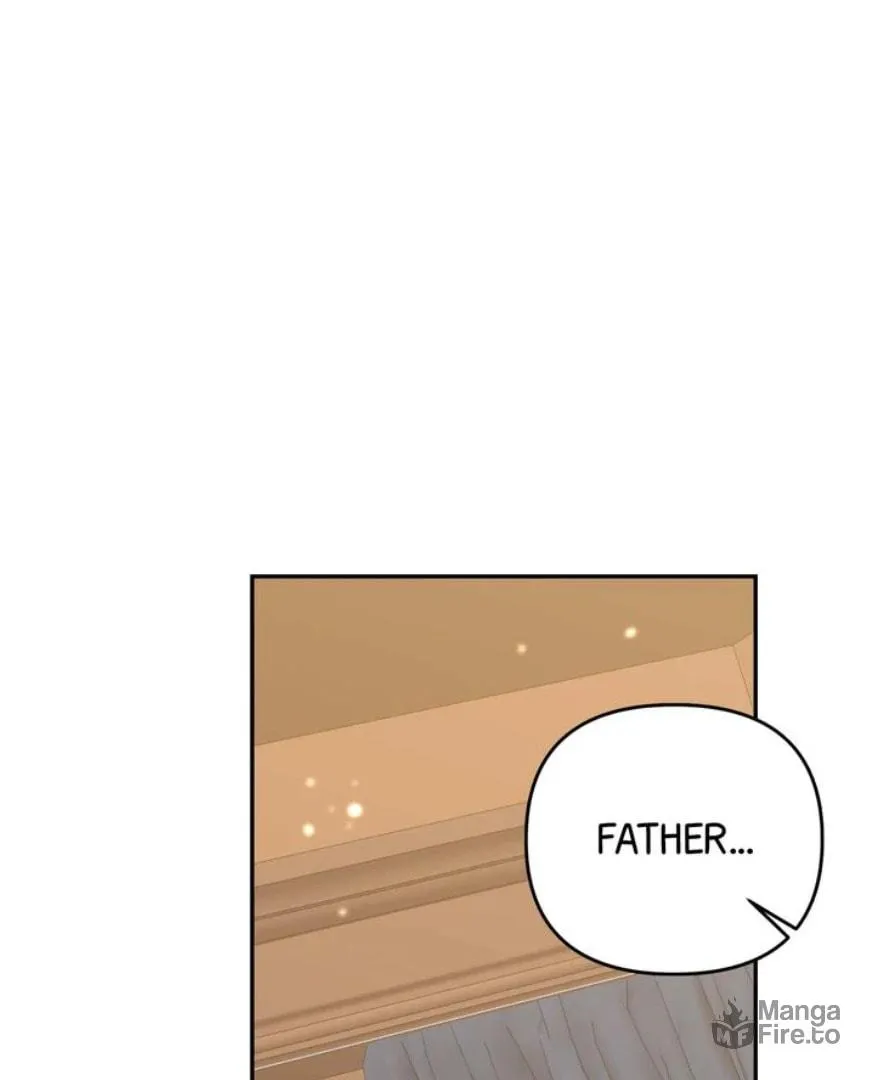 Monster in the Greenhouse Chapter 30 page 50 - 