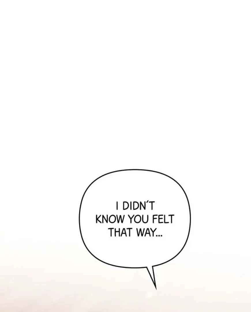 Monster in the Greenhouse Chapter 30 page 52 - 