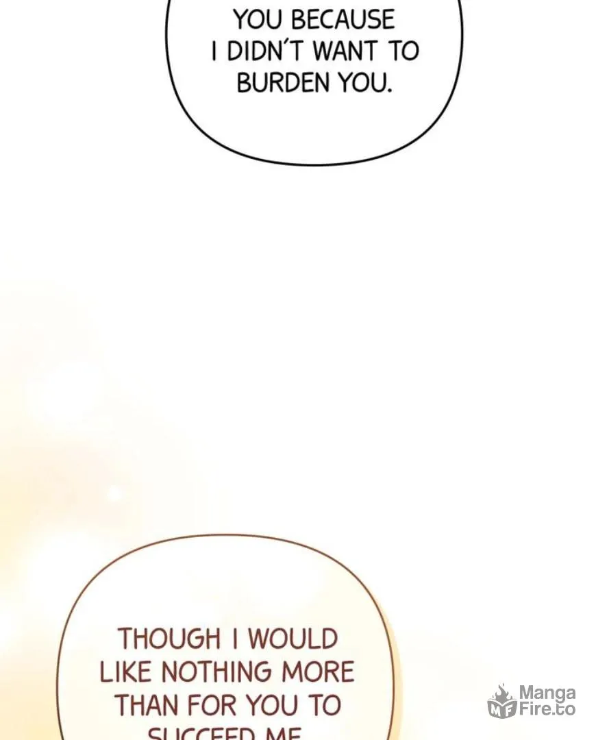 Monster in the Greenhouse Chapter 30 page 54 - 