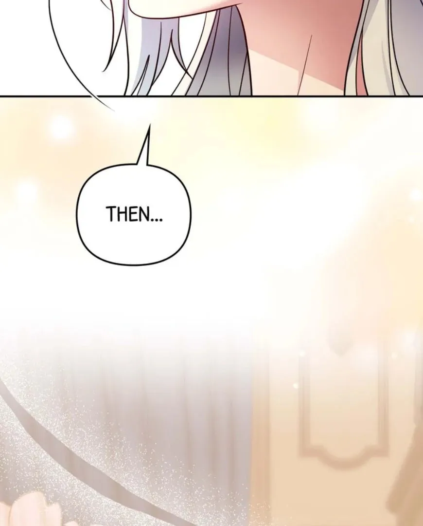 Monster in the Greenhouse Chapter 30 page 56 - 