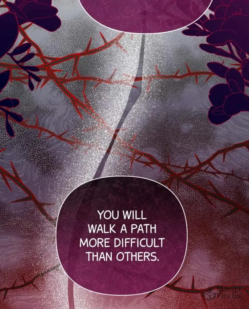 Monster in the Greenhouse Chapter 30 page 60 - 