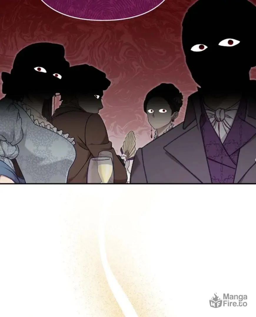 Monster in the Greenhouse Chapter 30 page 63 - 