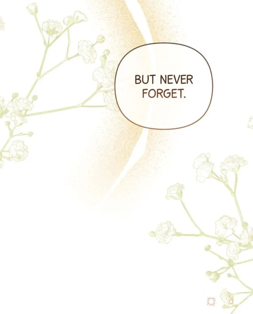 Monster in the Greenhouse Chapter 30 page 64 - 