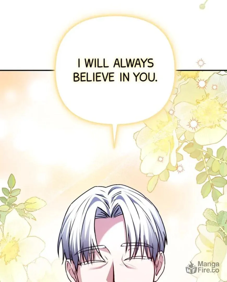 Monster in the Greenhouse Chapter 30 page 65 - 