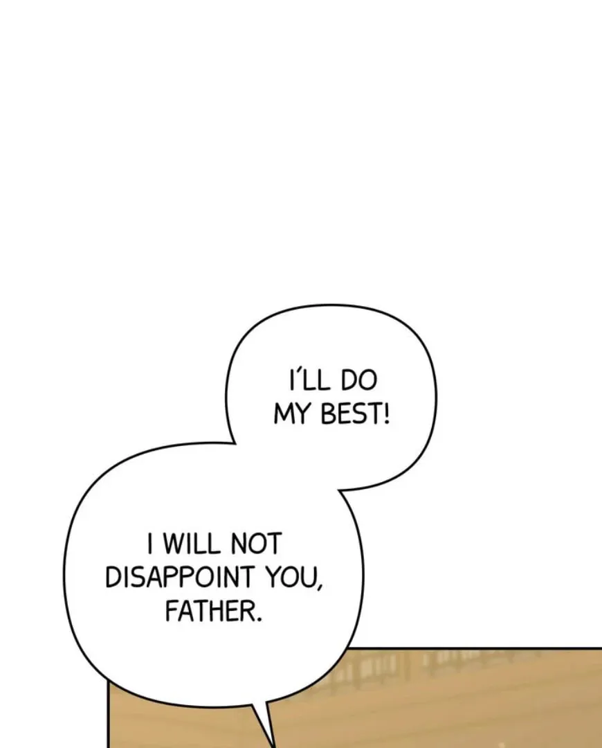 Monster in the Greenhouse Chapter 30 page 67 - 