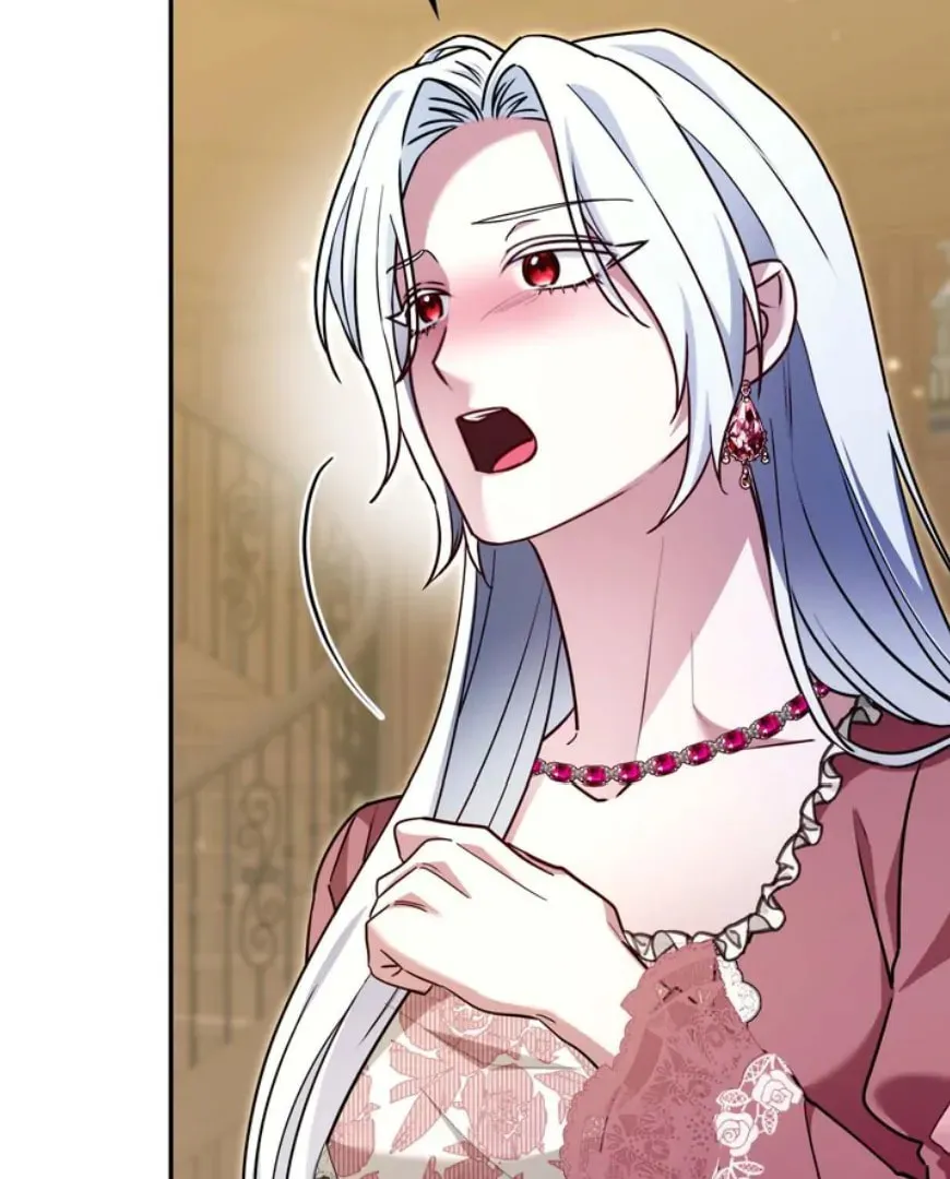 Monster in the Greenhouse Chapter 30 page 68 - 