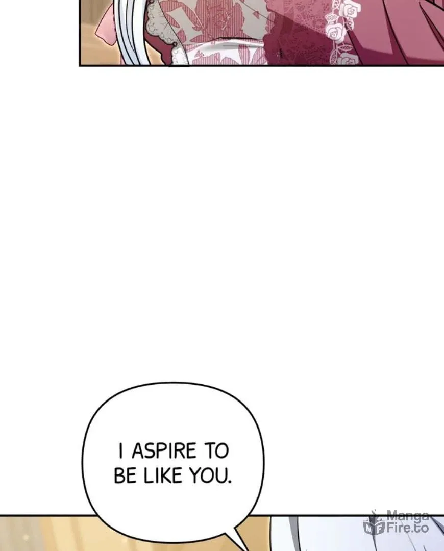 Monster in the Greenhouse Chapter 30 page 69 - 