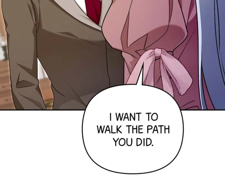 Monster in the Greenhouse Chapter 30 page 71 - 