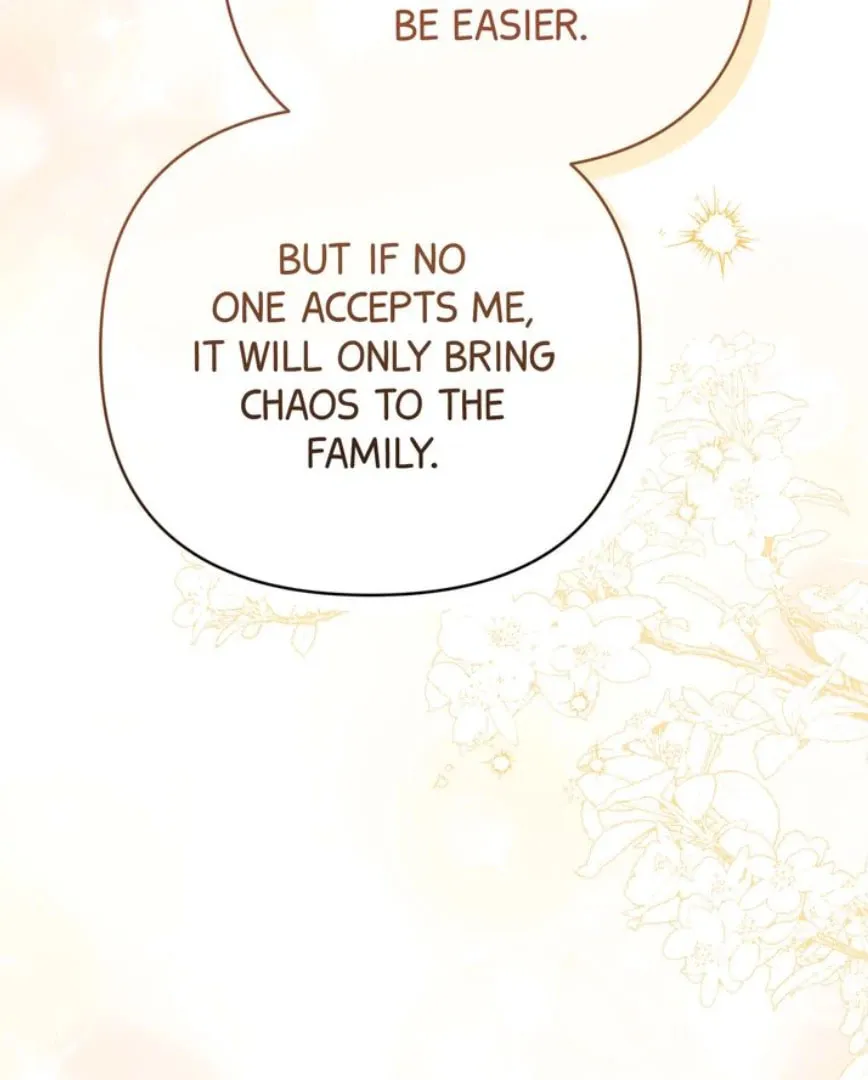 Monster in the Greenhouse Chapter 30 page 73 - 