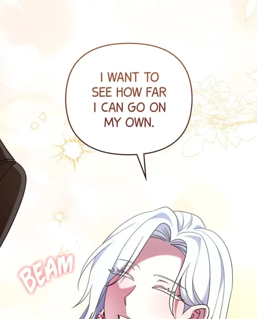 Monster in the Greenhouse Chapter 30 page 74 - 