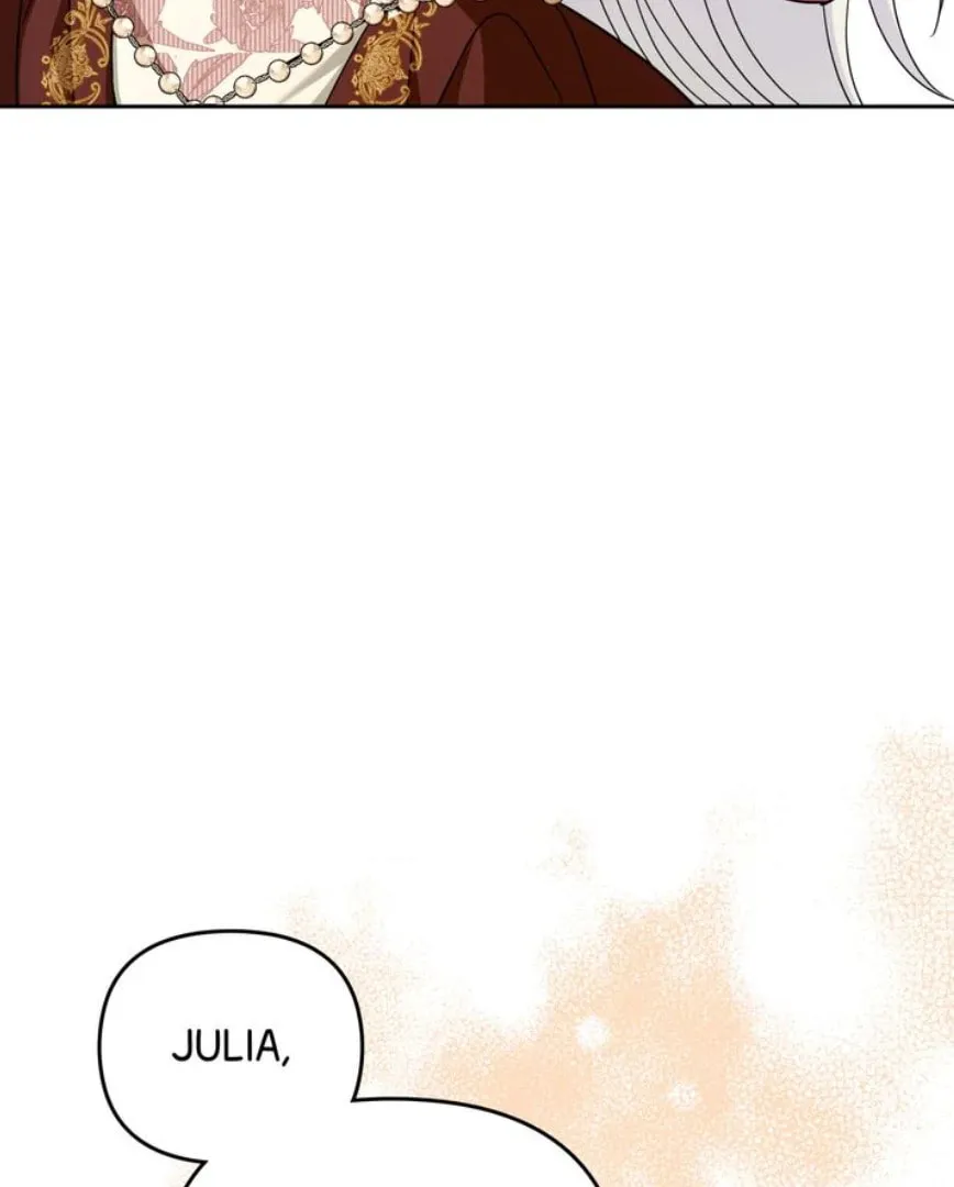 Monster in the Greenhouse Chapter 30 page 76 - 