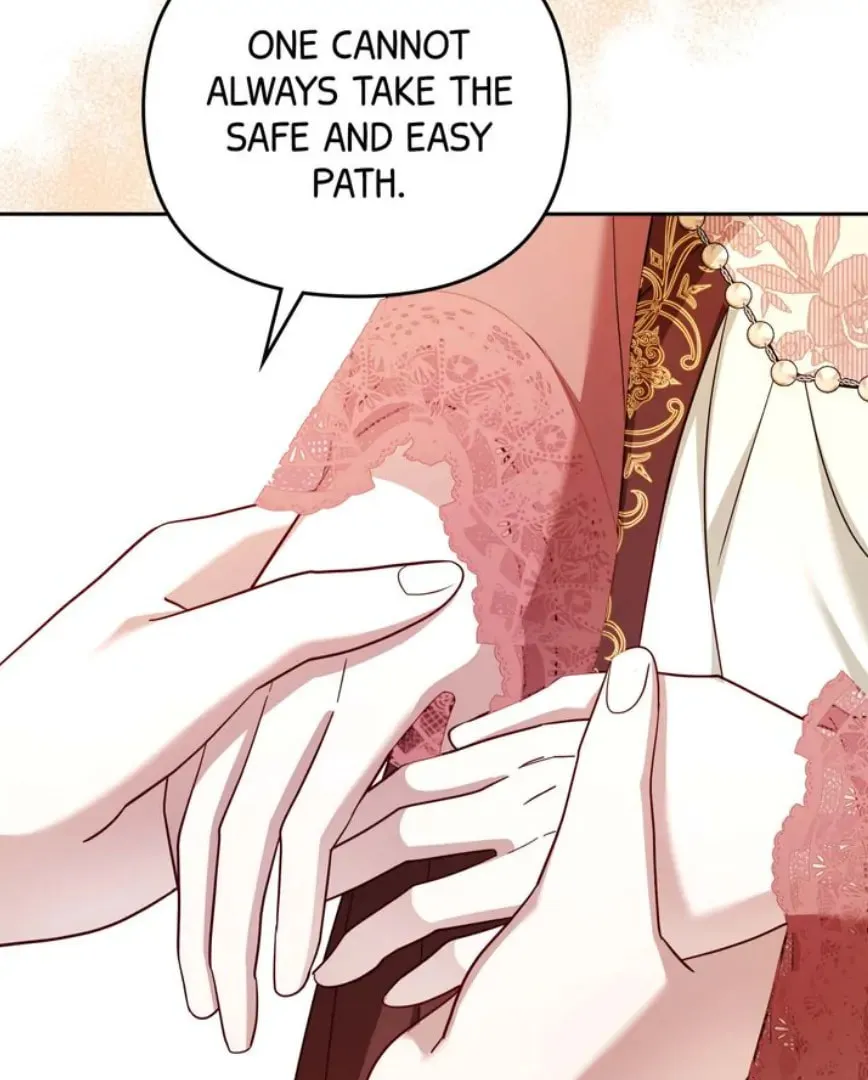 Monster in the Greenhouse Chapter 30 page 77 - 
