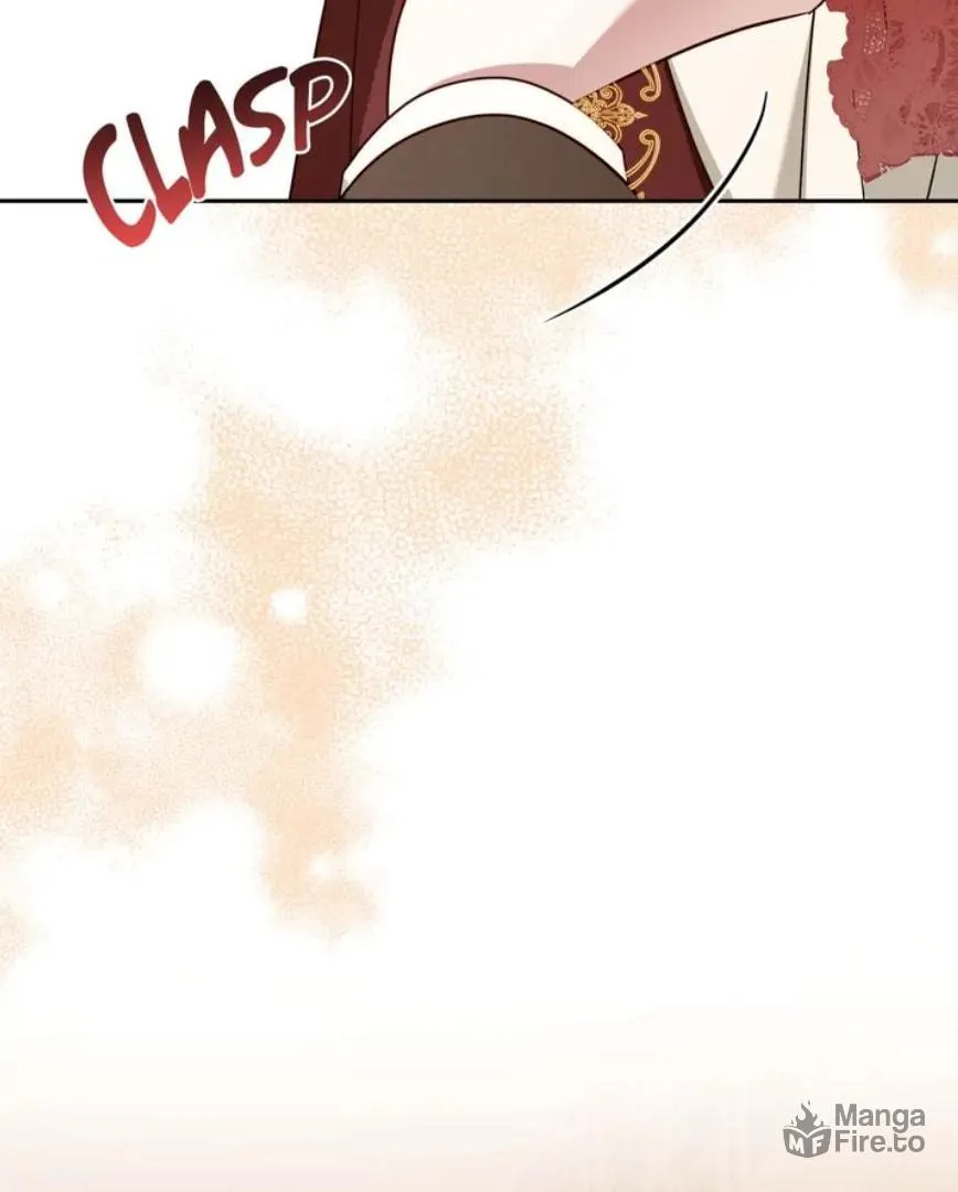 Monster in the Greenhouse Chapter 30 page 78 - 