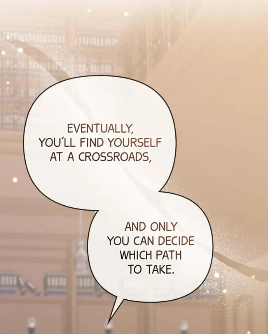 Monster in the Greenhouse Chapter 30 page 79 - 
