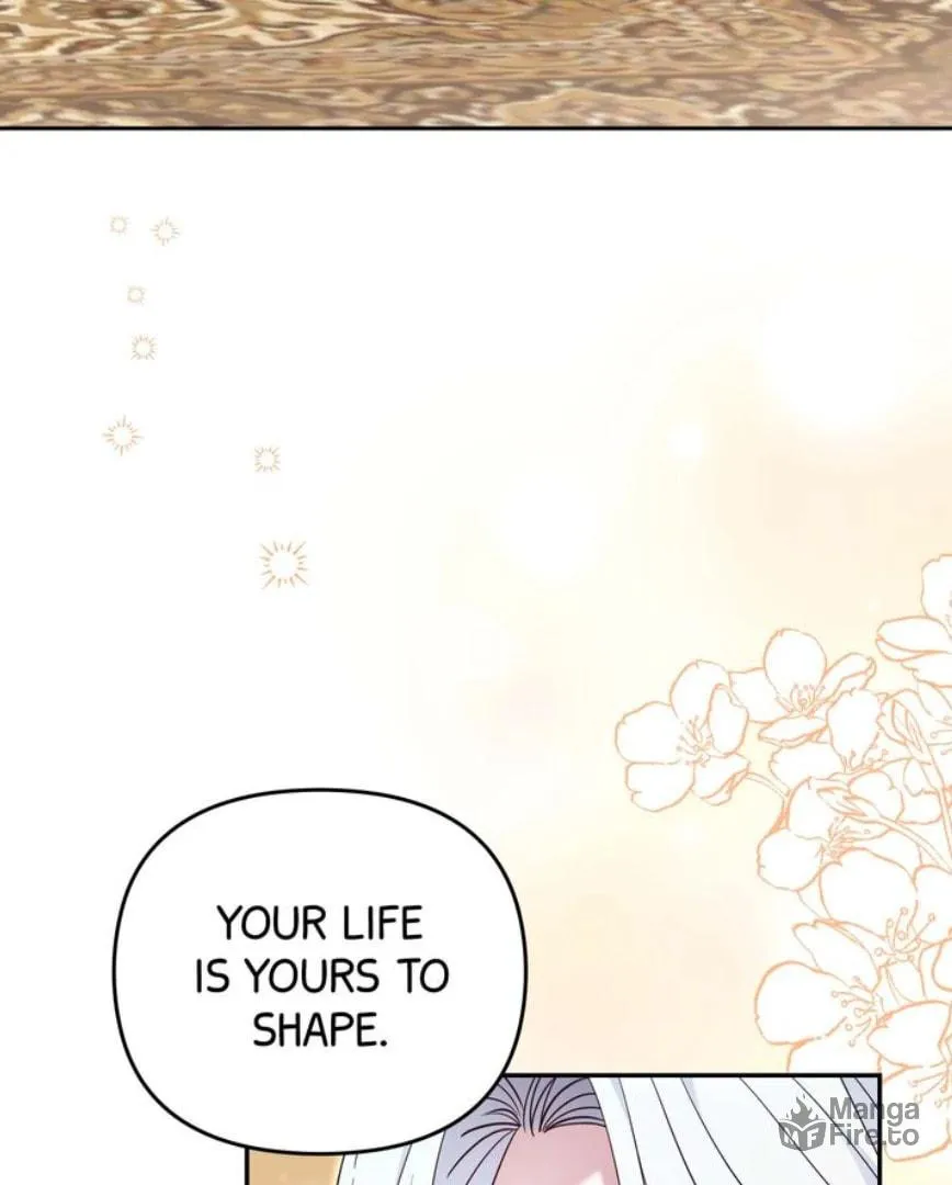 Monster in the Greenhouse Chapter 30 page 81 - 