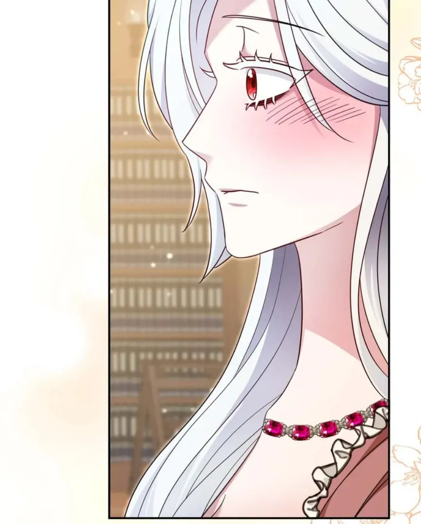 Monster in the Greenhouse Chapter 30 page 82 - 