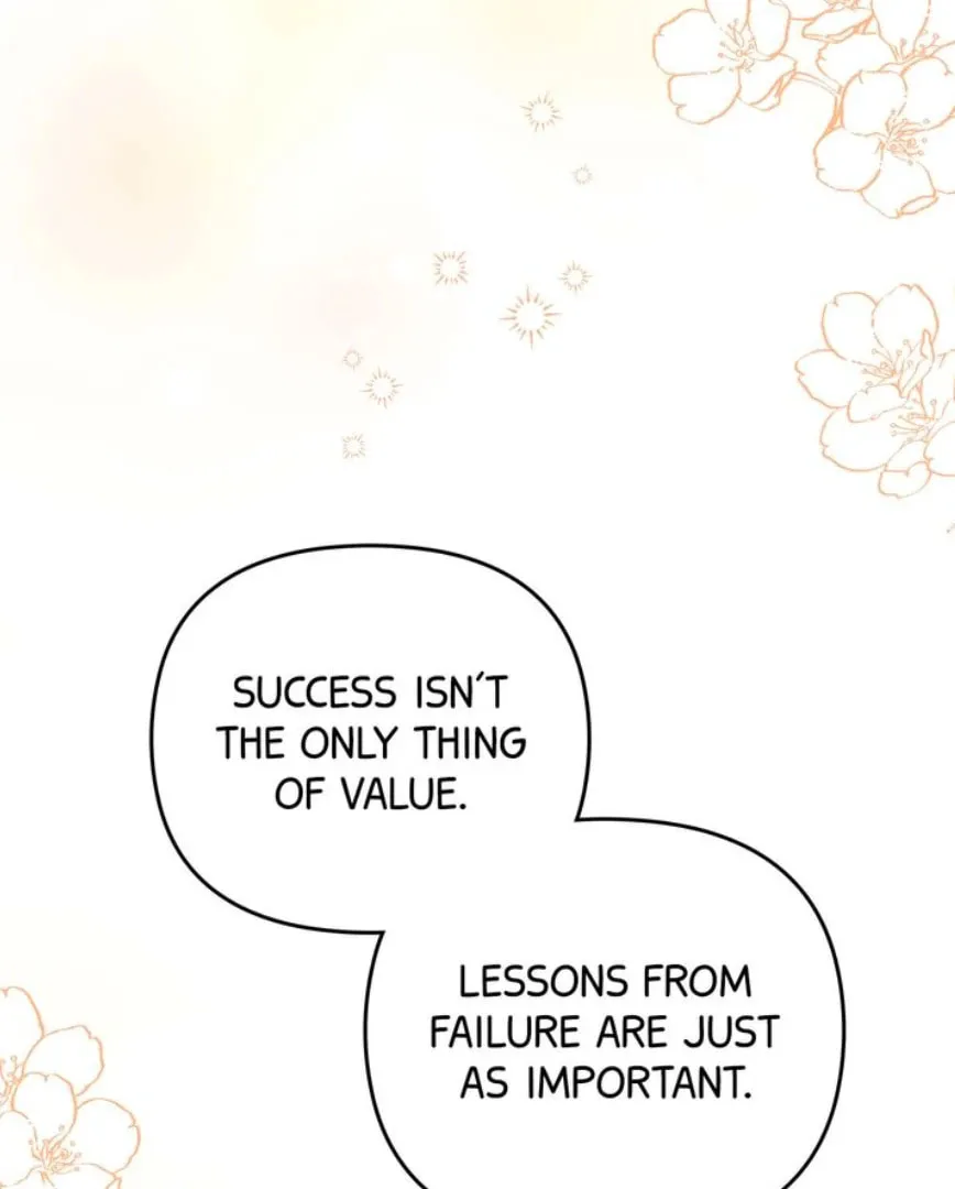 Monster in the Greenhouse Chapter 30 page 83 - 