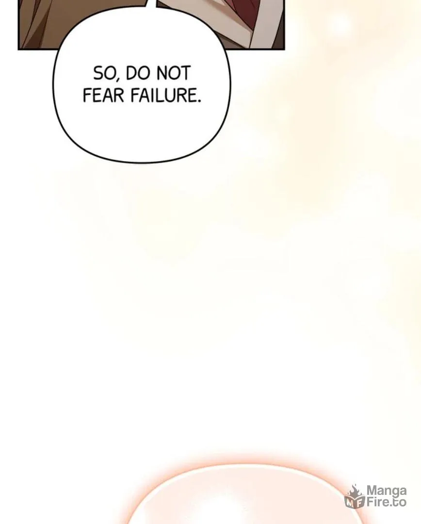 Monster in the Greenhouse Chapter 30 page 85 - 