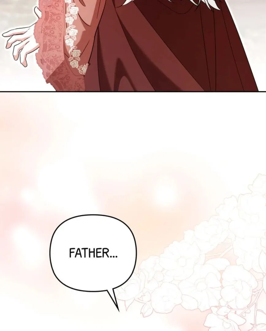 Monster in the Greenhouse Chapter 30 page 88 - 