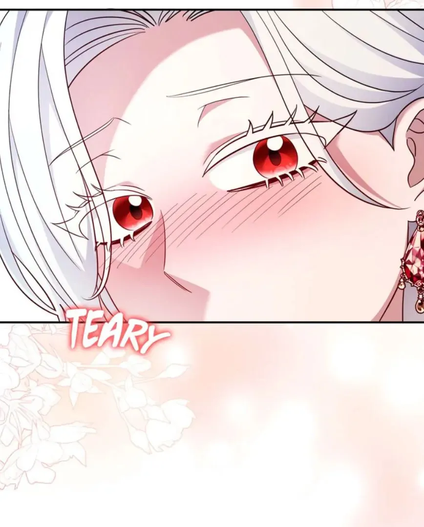 Monster in the Greenhouse Chapter 30 page 89 - 