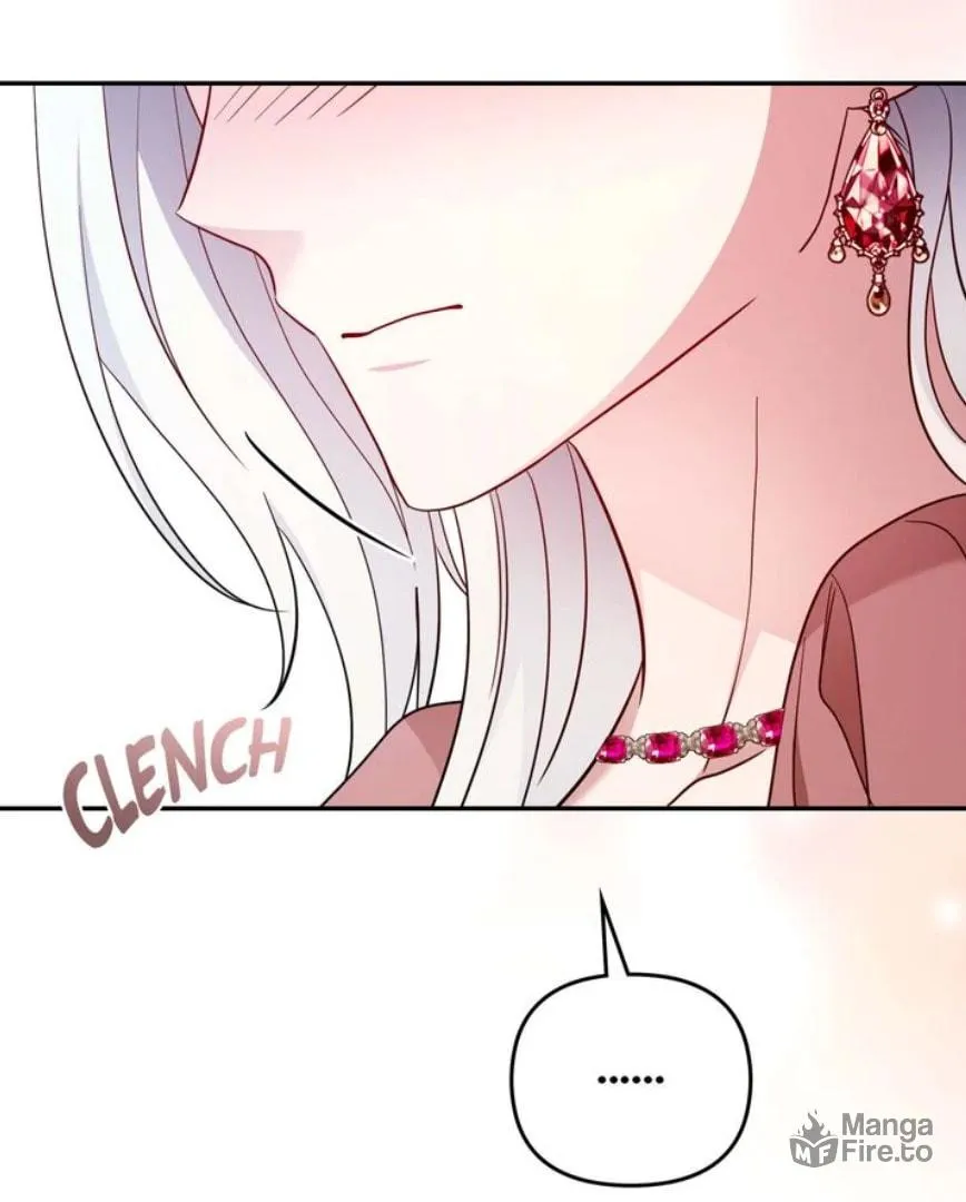 Monster in the Greenhouse Chapter 30 page 90 - 