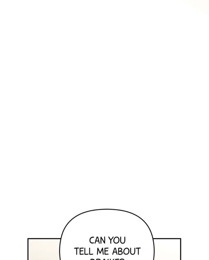 Monster in the Greenhouse Chapter 30 page 91 - 