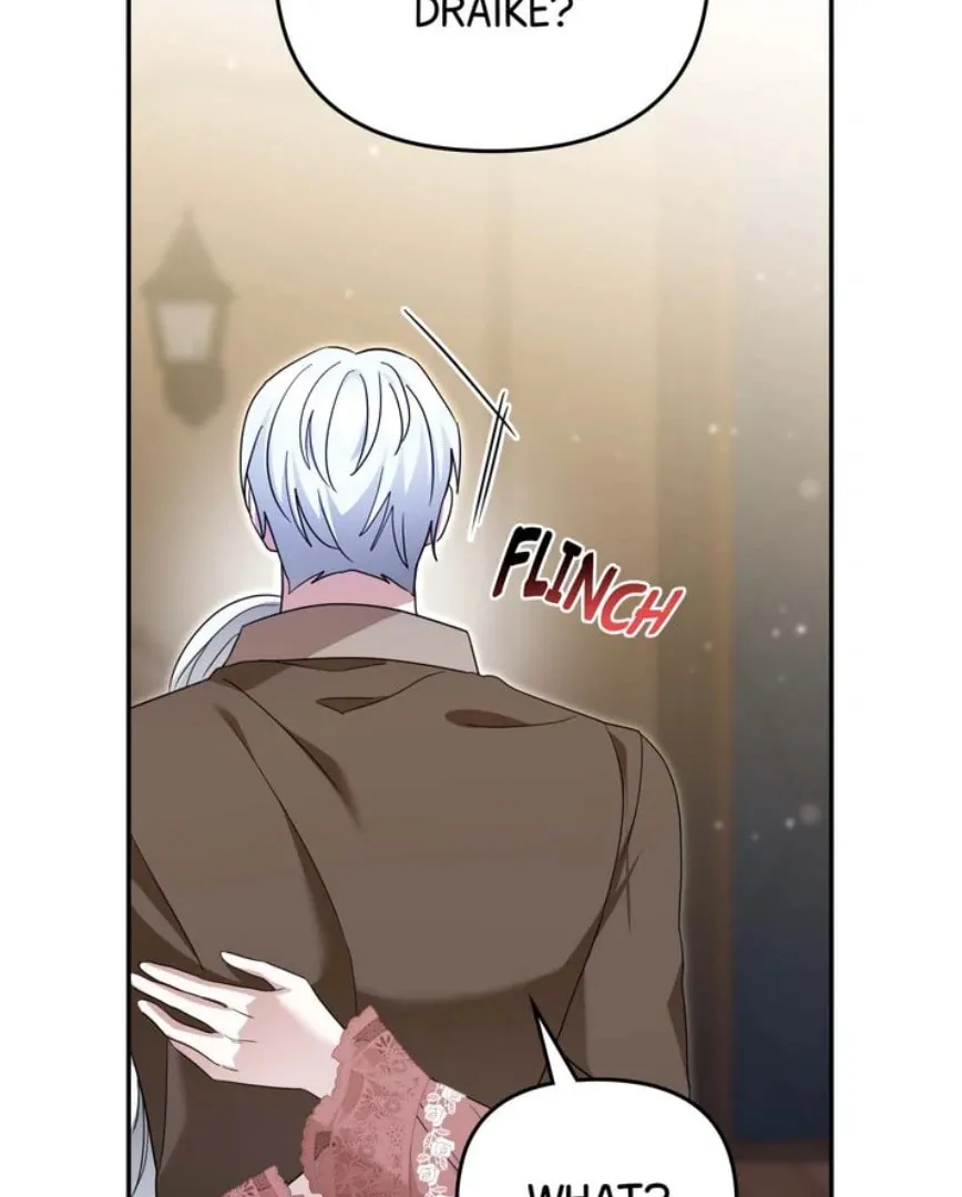 Monster in the Greenhouse Chapter 30 page 92 - 