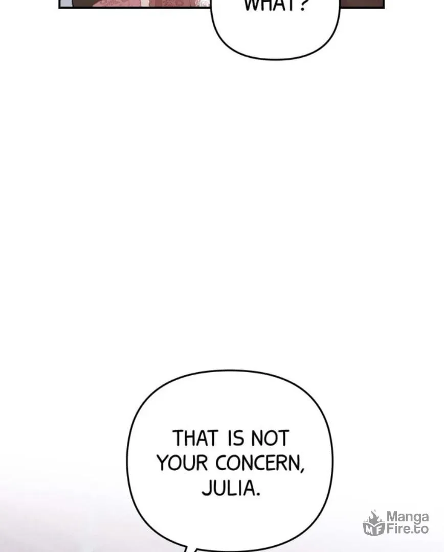 Monster in the Greenhouse Chapter 30 page 93 - 