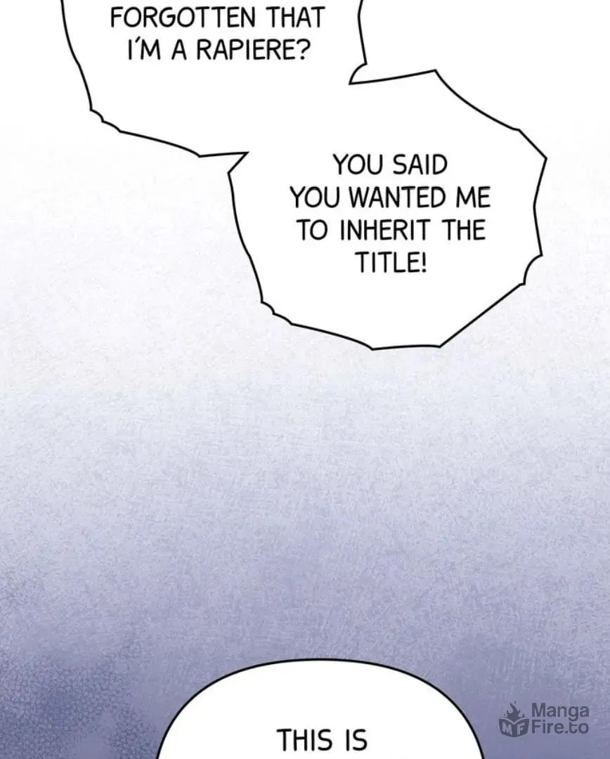 Monster in the Greenhouse Chapter 30 page 95 - 