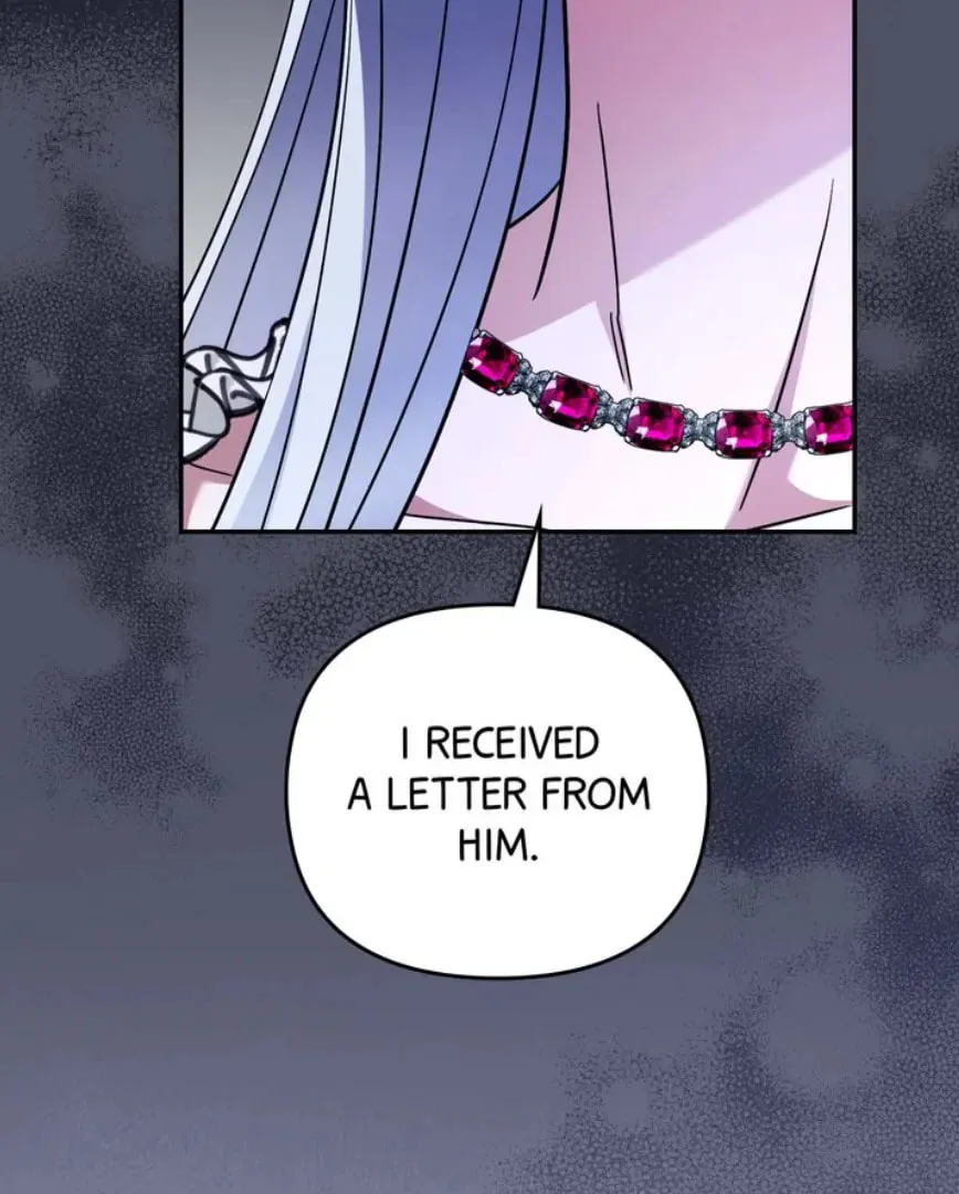 Monster in the Greenhouse Chapter 30 page 97 - 
