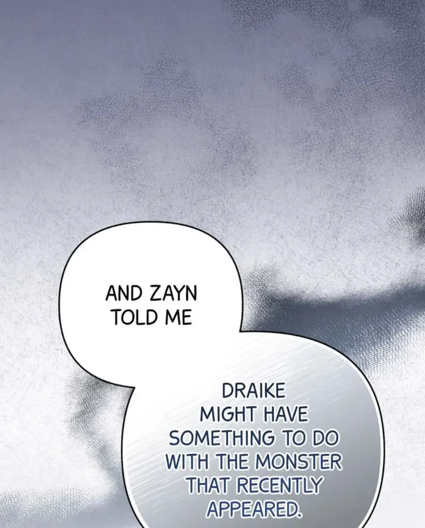 Monster in the Greenhouse Chapter 30 page 98 - 