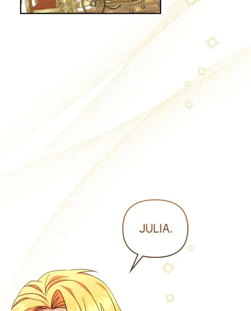 Monster in the Greenhouse Chapter 31 page 2 - 