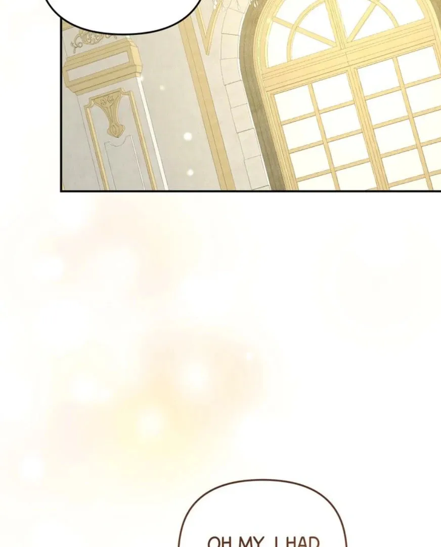 Monster in the Greenhouse Chapter 31 page 101 - 