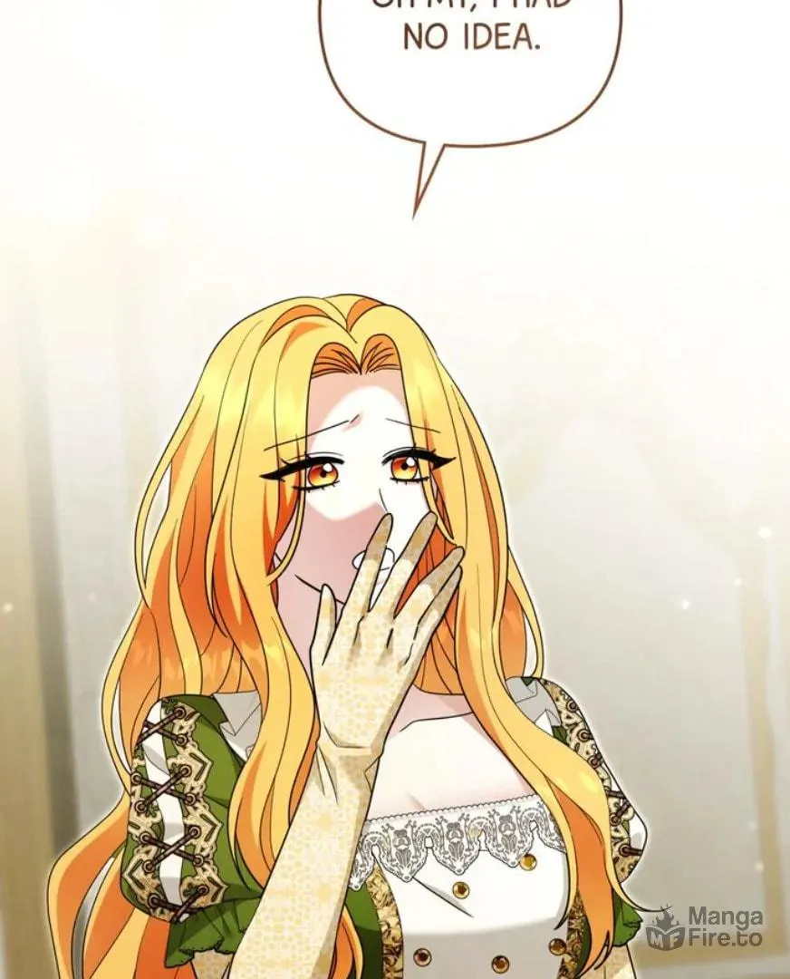 Monster in the Greenhouse Chapter 31 page 102 - 