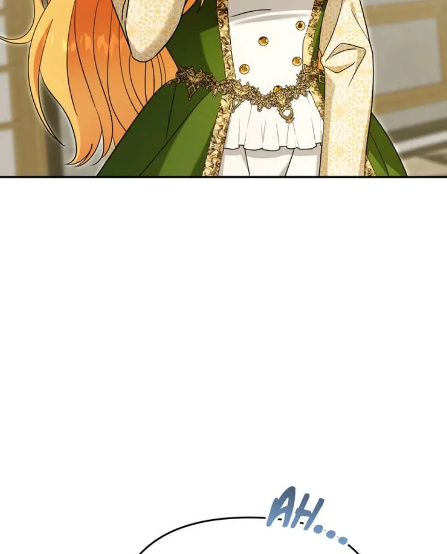 Monster in the Greenhouse Chapter 31 page 103 - 