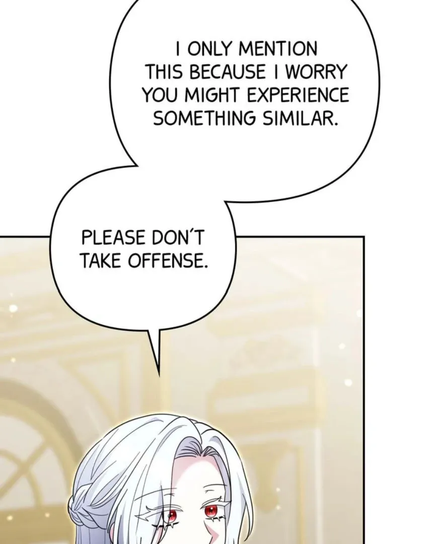 Monster in the Greenhouse Chapter 31 page 104 - 