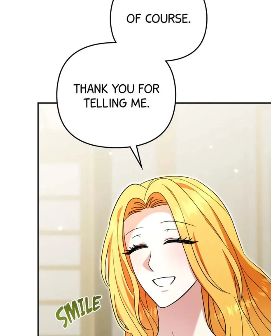 Monster in the Greenhouse Chapter 31 page 106 - 