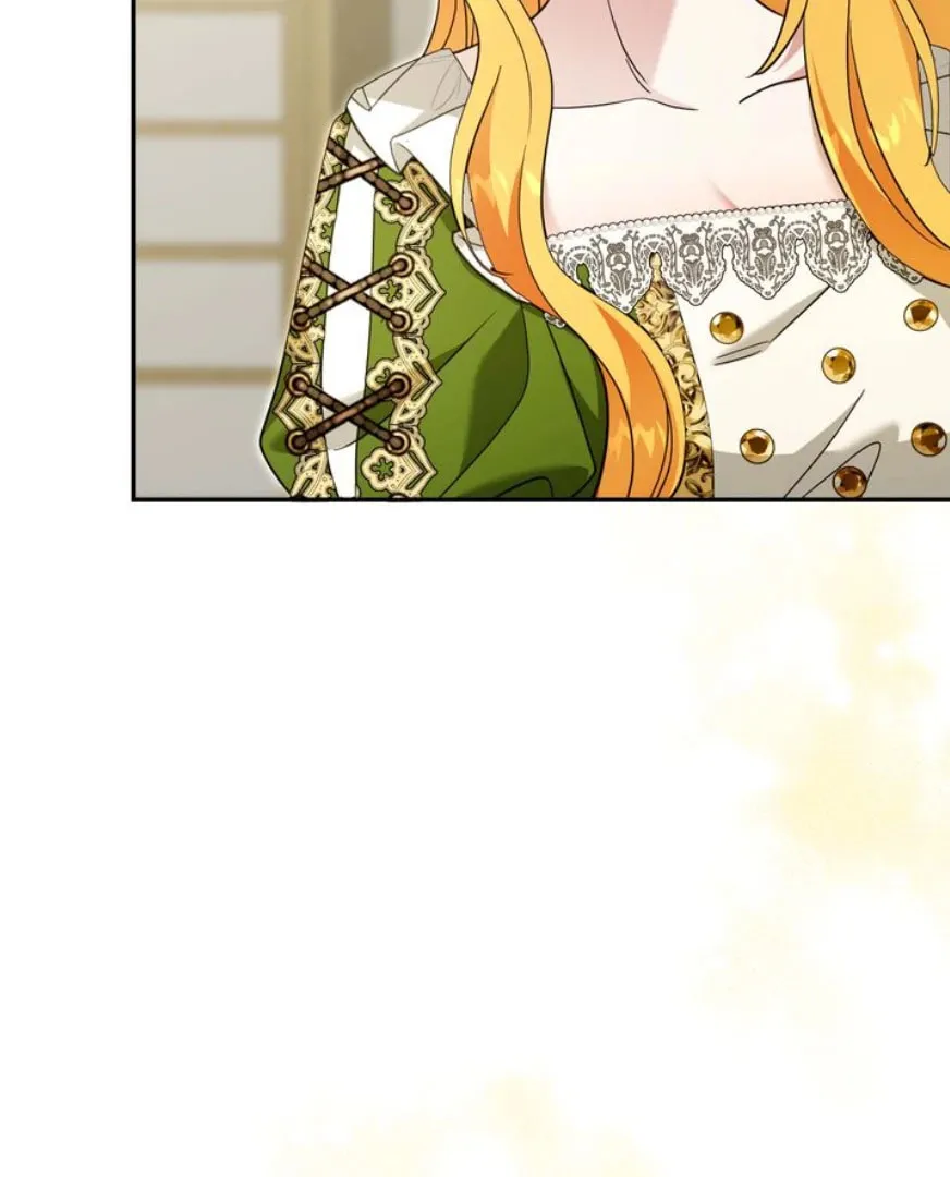 Monster in the Greenhouse Chapter 31 page 107 - 